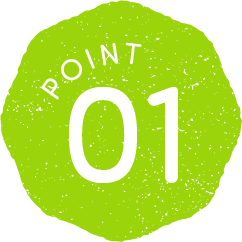 point01
