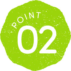 point02