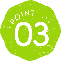 point03